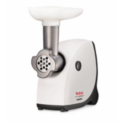 Електром'ясорубка Tefal NE445138