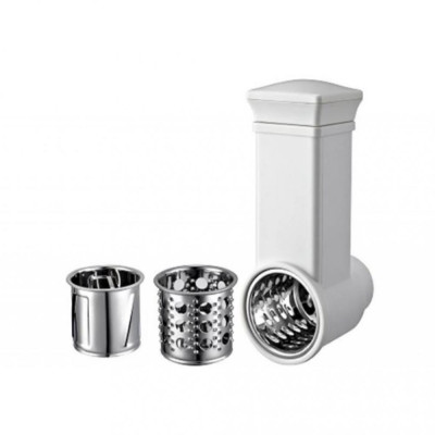 Електром'ясорубка Vimar VMG-1544 М