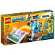 Електронний конструктор LEGO BOOST (17101)