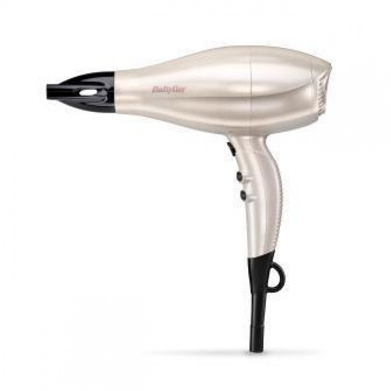 Фен BaByliss 5395PE