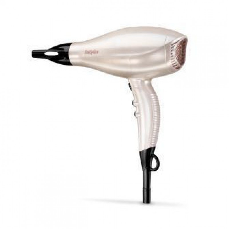 Фен BaByliss 5395PE