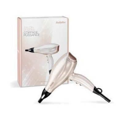 Фен BaByliss 5395PE