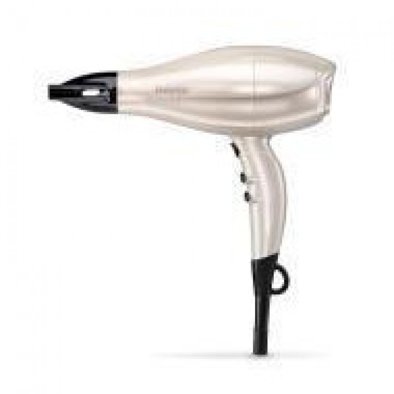 Фен BaByliss 5395PE