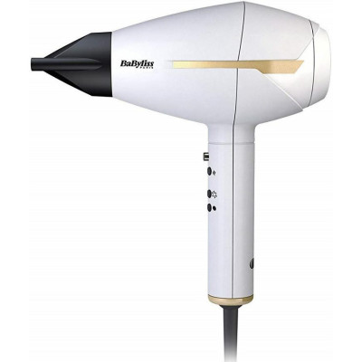 Фен BaByliss 6735E