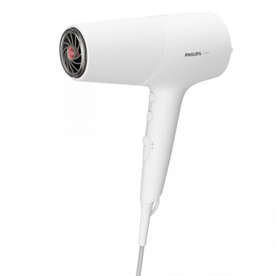 Фен Philips 5000 series BHD500/00