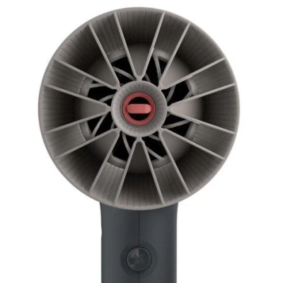 Фен Philips BHD351/10