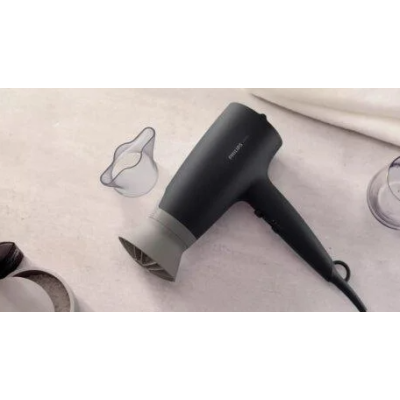 Фен Philips BHD351/10