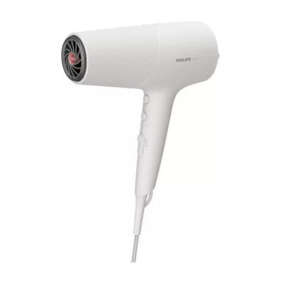 Фен Philips BHD501/00