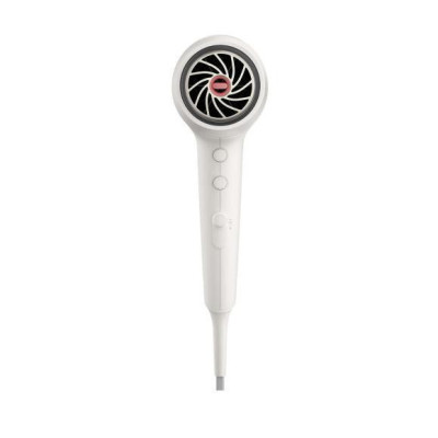 Фен Philips BHD501/00