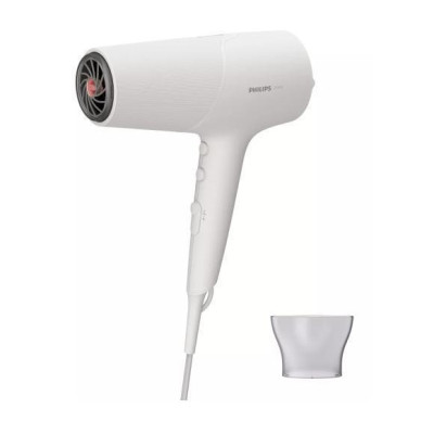 Фен Philips BHD501/00