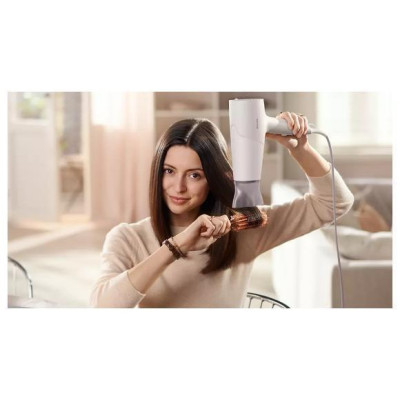 Фен Philips BHD501/00