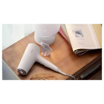 Фен Philips BHD501/00