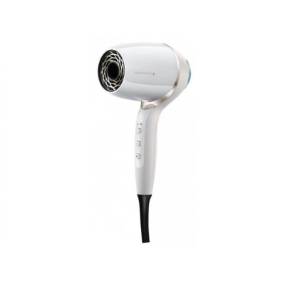 Фен Remington EC9001