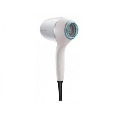 Фен Remington EC9001