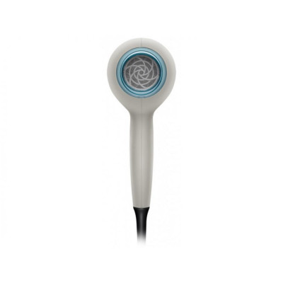 Фен Remington EC9001