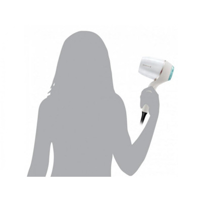 Фен Remington EC9001