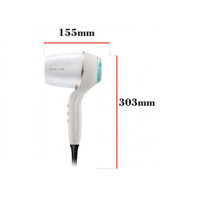 Фен Remington EC9001