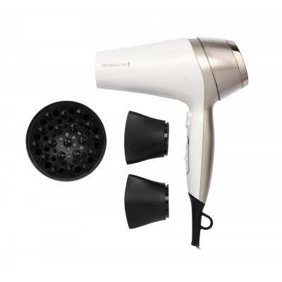 Фен Remington Thermacare Pro D5720