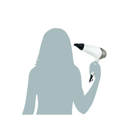Фен Remington Thermacare Pro D5720