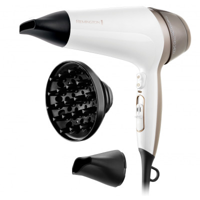 Фен Remington Thermacare Pro D5720