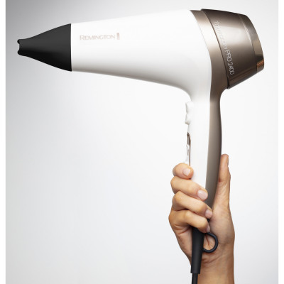 Фен Remington Thermacare Pro D5720