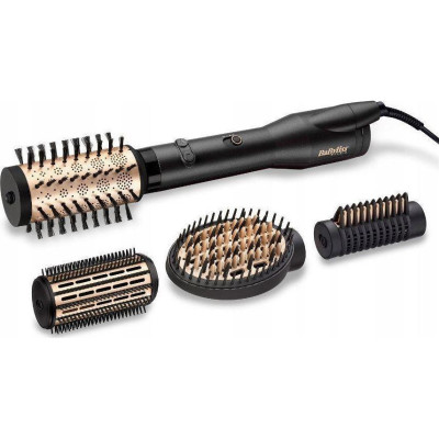 Фен-щітка BaByliss AS970E Фен-щітка BaByliss AS970E