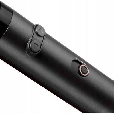 Фен-щітка BaByliss AS970E Фен-щітка BaByliss AS970E