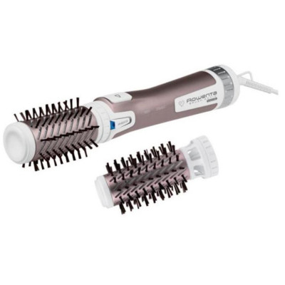 Фен-щітка Rowenta Brush Activ Premium Care CF9540