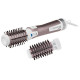 Фен-щітка Rowenta Brush Activ Premium Care CF9540