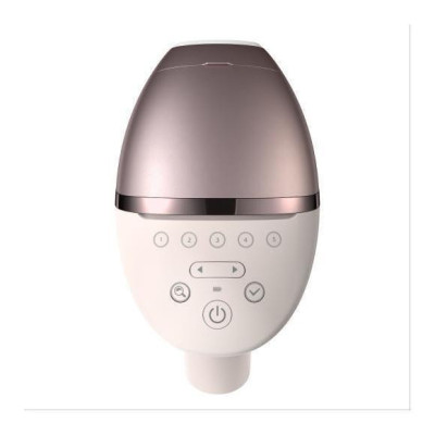 Фотоепілятор Philips Lumea BRI958/00