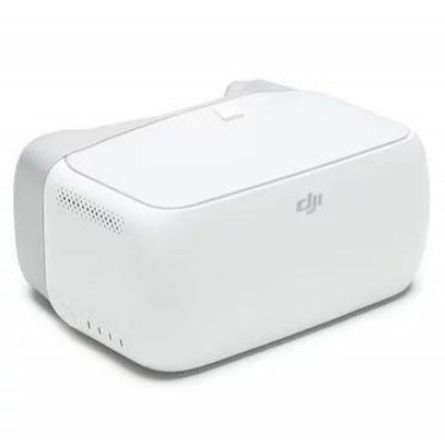 FPV окуляри DJI Goggles White (CP.PT.000670)