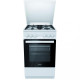 Газова плита Gorenje G5112WF-B