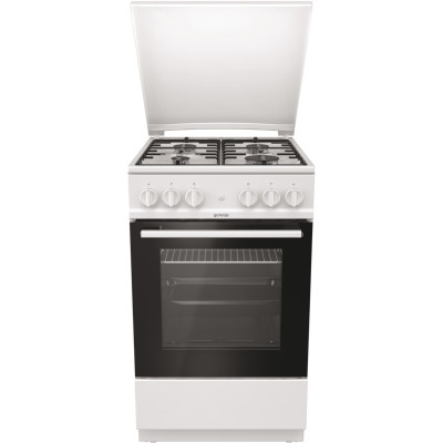Газова плита Gorenje GI5121WH