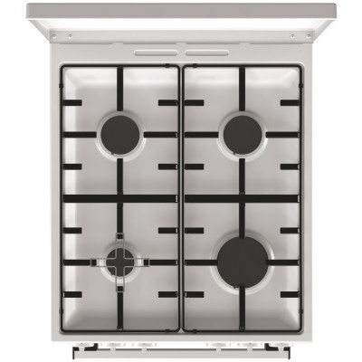 Газова плита Gorenje GI5121WH