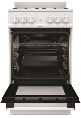 Газова плита Gorenje GI5121WH