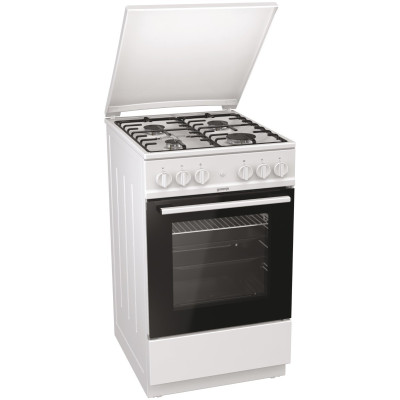 Газова плита Gorenje GI5121WH