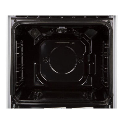 Газова плита Gorenje GI5121WH