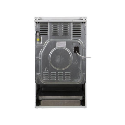 Газова плита Gorenje GI5121WH