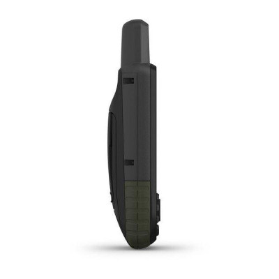 GPS-навігатор багатоцільовий Garmin GPSMAP 66S (010-01918-02)