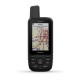 GPS-навігатор багатоцільовий Garmin GPSMAP 66S (010-01918-02)