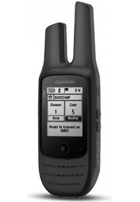 GPS-навигатор многоцелевой Garmin Rino 700 (010-01958-20)