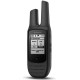 GPS-навігатор багатоцільовий Garmin Rino 700 (010-01958-20)