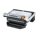 Гриль електричний Tefal OptiGrill GC705D16