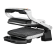 Гриль електричний Tefal OptiGrill GC705D16