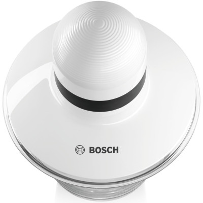 Измельчитель Bosch MMR08A1