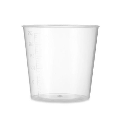 Хлібопічка ViLgrand VBM5812 White