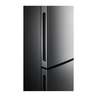 Холодильник із морозильною камерою AEG RCB736E5MX Холодильник із морозильною камерою AEG RCB736E5MX