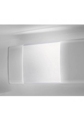 Холодильник с морозильной камерой Electrolux KNT1LF18S1