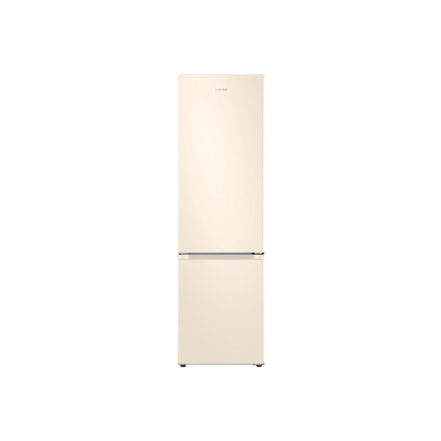 Холодильник із морозильною камерою Samsung RB38T600FEL/UA