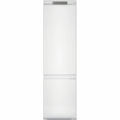 Холодильник із морозильною камерою Whirlpool WHC20 T352